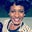 Shalimar Brown's profile image