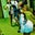 Jessica Ente's profile image