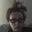 Dylan Carpenter's profile image