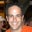 Lee Kurland's profile image