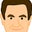 Nathan Chesebro's profile image