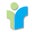 Register Patient's profile image