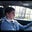Michael Pennington's profile image