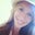 Katie Panczner's profile image