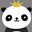 Brinja's profile image