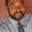 Douglas Cunningham's profile image