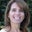 Damaris Radut's profile image