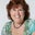 Donna Betts Richards's profile image