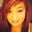 Liz Honahan's profile image