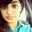 Aman Kaur's profile image