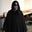 Nate Pennington's profile image