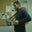 Paul Kampe's profile image