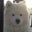 Sean Shinnen's profile image