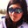 Ashley Peregrino's profile image