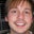 Adam Brady's profile image