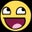 Jesse Holland's profile image