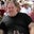 Jim Arseneault's profile image