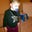 James Hartman's profile image