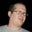 Preston Foster's profile image
