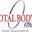 Total Body Fitness's profile image