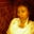 Brenda R.'s profile image