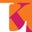 Lisa Kelly's profile image
