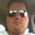 Joey Hicks's profile image