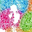 Chio Burga's profile image