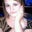 Jessica Nye's profile image