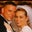 Sarah Cook's profile image