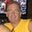 Greg Gray's profile image
