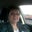 Katherine Mahlen's profile image
