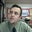 Ryan Malany's profile image