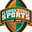 Florida Citrus Sports