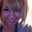 Sarah Schweitzer's profile image