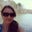 Alexis Margulis's profile image