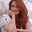 Rachel Murphy's profile image