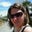 Nikole Pearson's profile image
