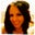 Dianna Rankin's profile image