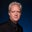 Ron Davis's profile image