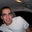 Robert Flores Jr's profile image