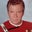Chris Freyer's profile image