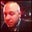Scott Puschaver's profile image