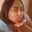 Chanel Lopez's profile image