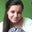 Kara Brummel's profile image
