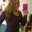 Melissa R's profile image