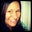 Brandi Wiley's profile image