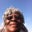 Pearline Bates's profile image