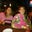 Michele Weibel Kennedy's profile image