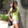 Elizabeth Lee's profile image